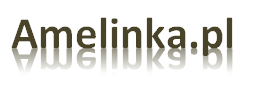 Tutaj wstaw znak logo